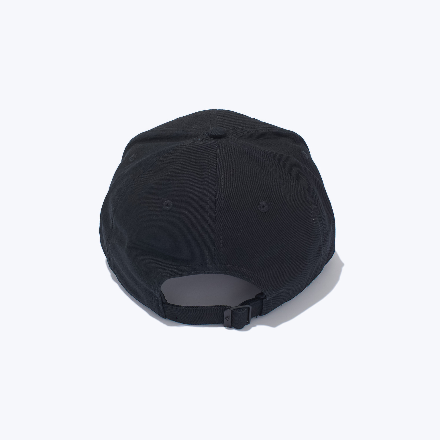 Бейсболка Adidas сборной Аргентины KE5950