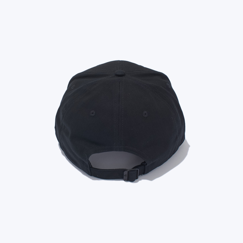 Бейсболка Adidas сборной Аргентины KE5950