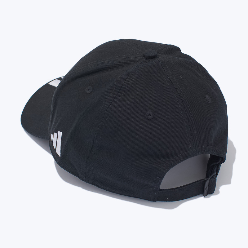 Бейсболка Adidas сборной Аргентины KE5950