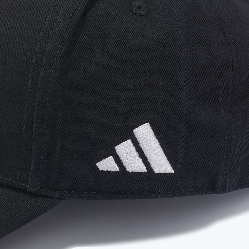 Бейсболка Adidas сборной Аргентины KE5950