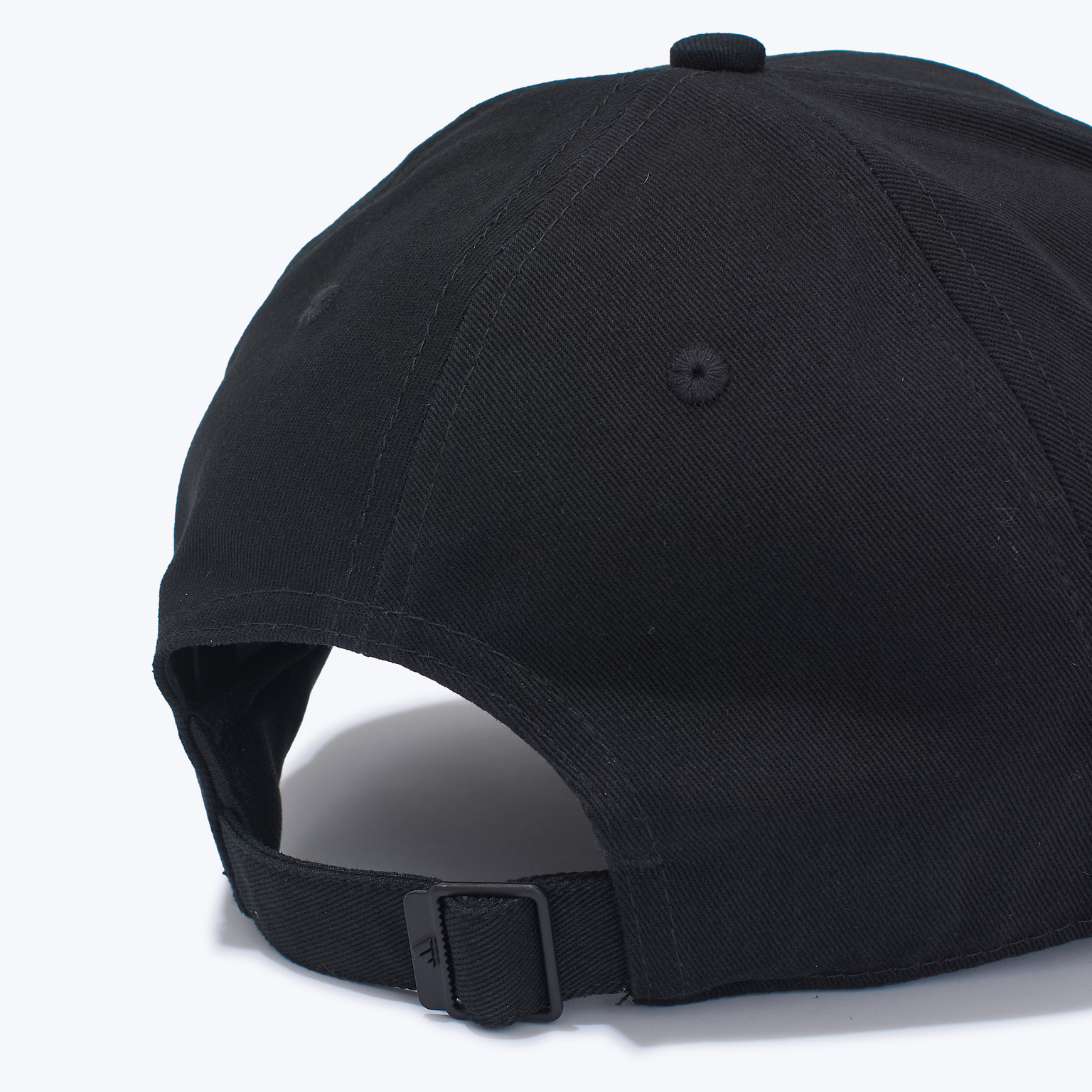 Бейсболка Adidas сборной Аргентины KE5950