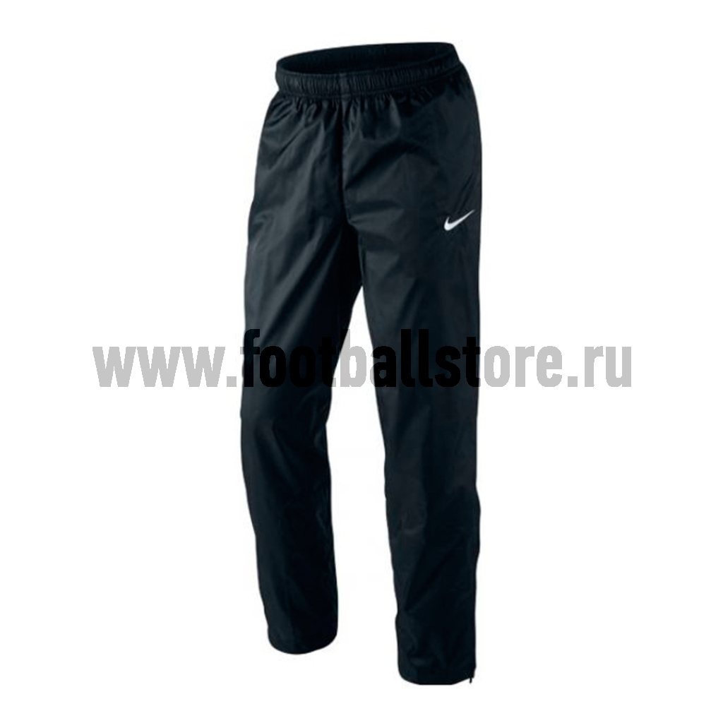 Брюки Nike Found 12 Rain Pant WZ 447433-010