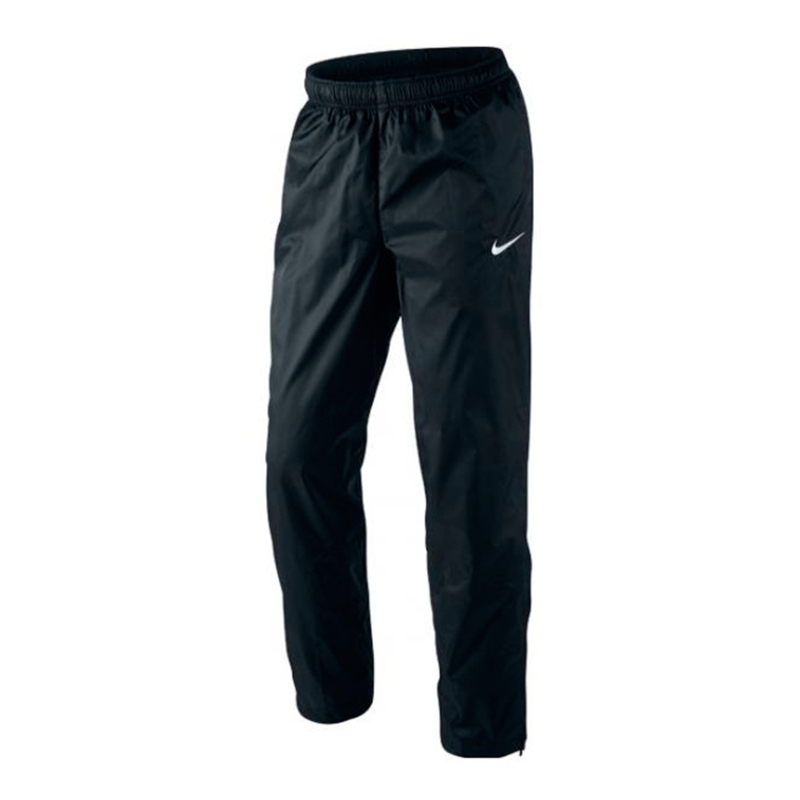 Брюки Nike Found 12 Rain Pant WZ 447433-010