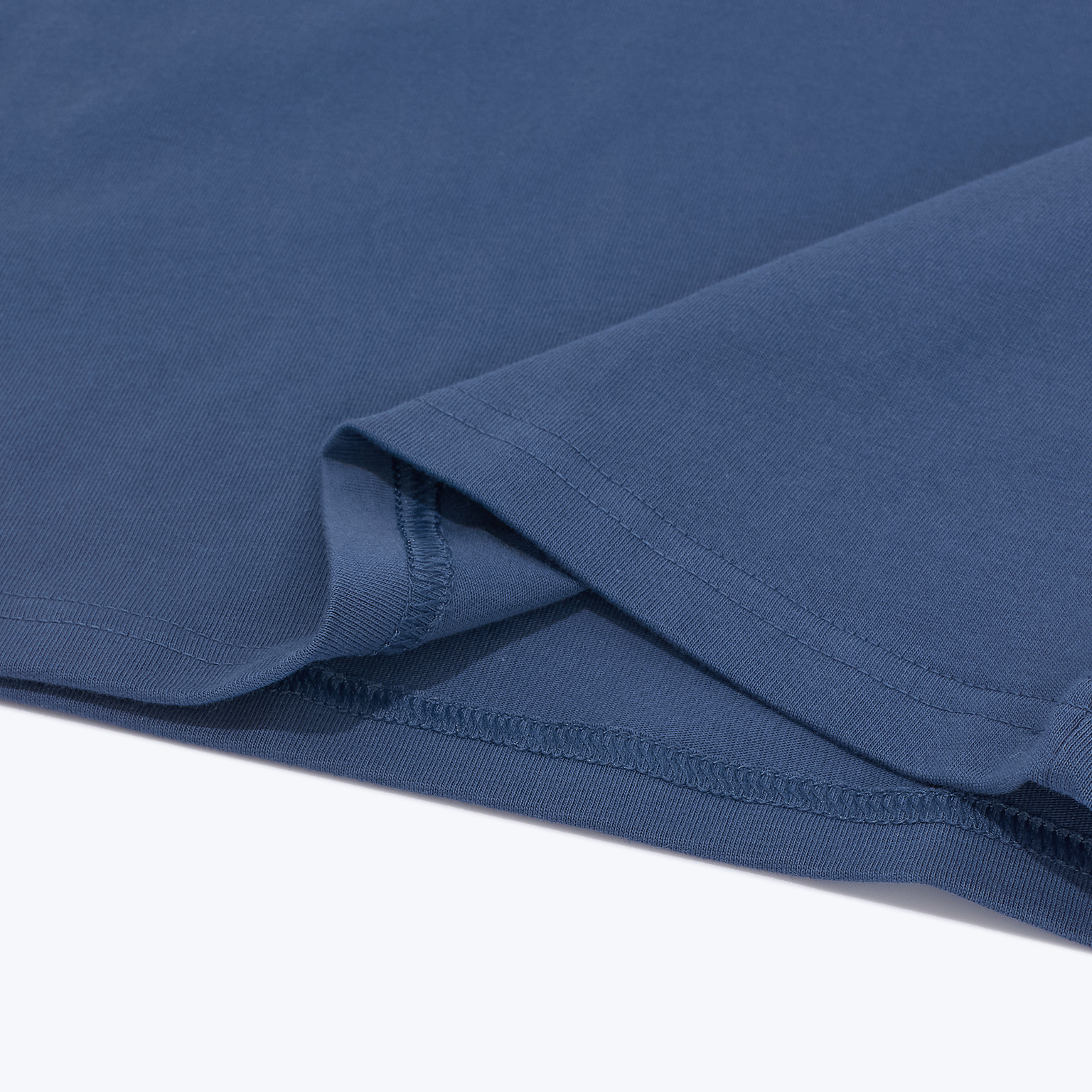 Футболка подростковая хлопковая Adidas Messi Graphic Tee KB9484