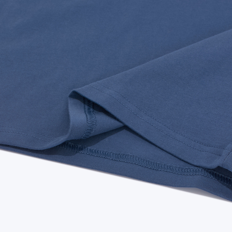 Футболка подростковая хлопковая Adidas Messi Graphic Tee KB9484