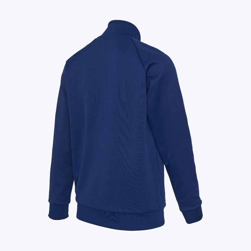 Олимпийка Adidas Real Madrid Originals KE3846