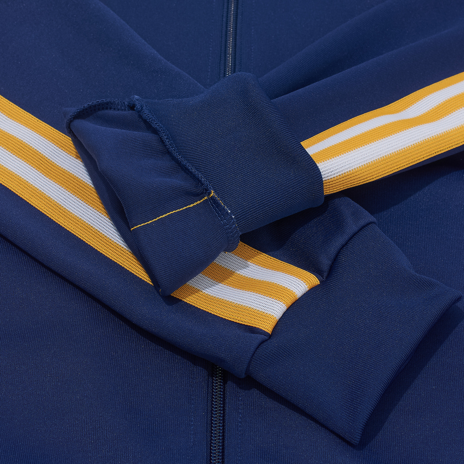 Олимпийка Adidas Real Madrid Originals KE3846