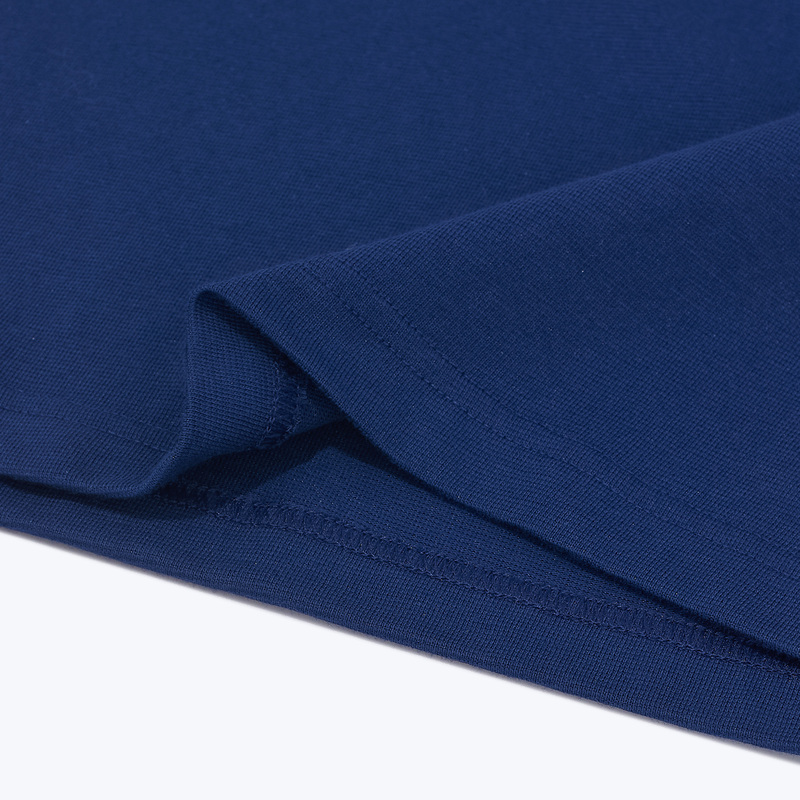 Футболка Adidas Real Madrid Originals Tee KE3848