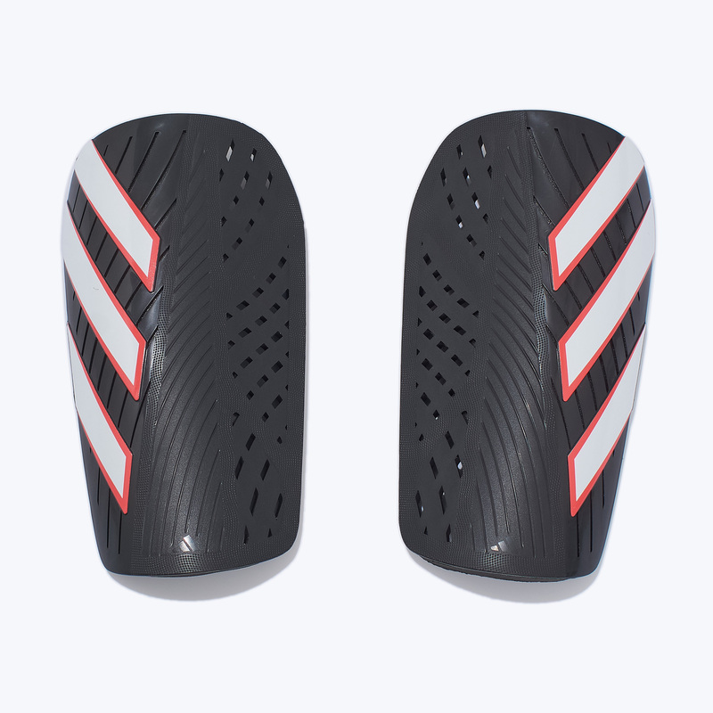 Щитки Adidas Tiro SG Club KA7826