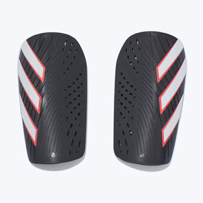 Щитки Adidas Tiro SG Club KA7826