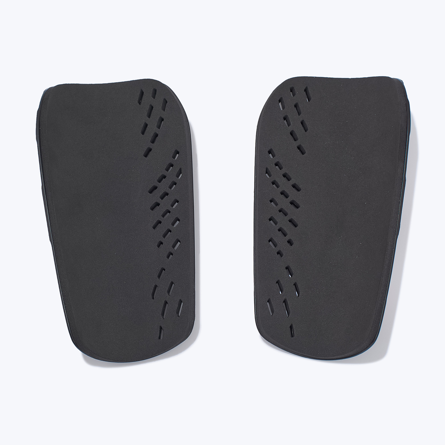 Щитки Adidas Tiro SG Club KA7826