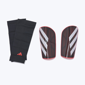 Щитки Adidas Tiro SG LGE KB0298