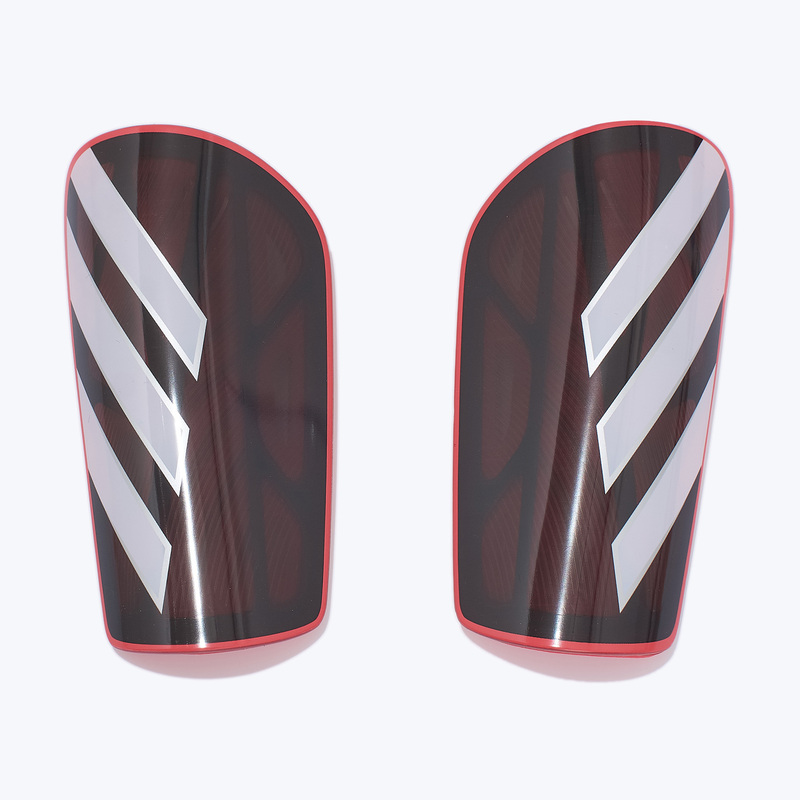 Щитки Adidas Tiro SG LGE KB0298