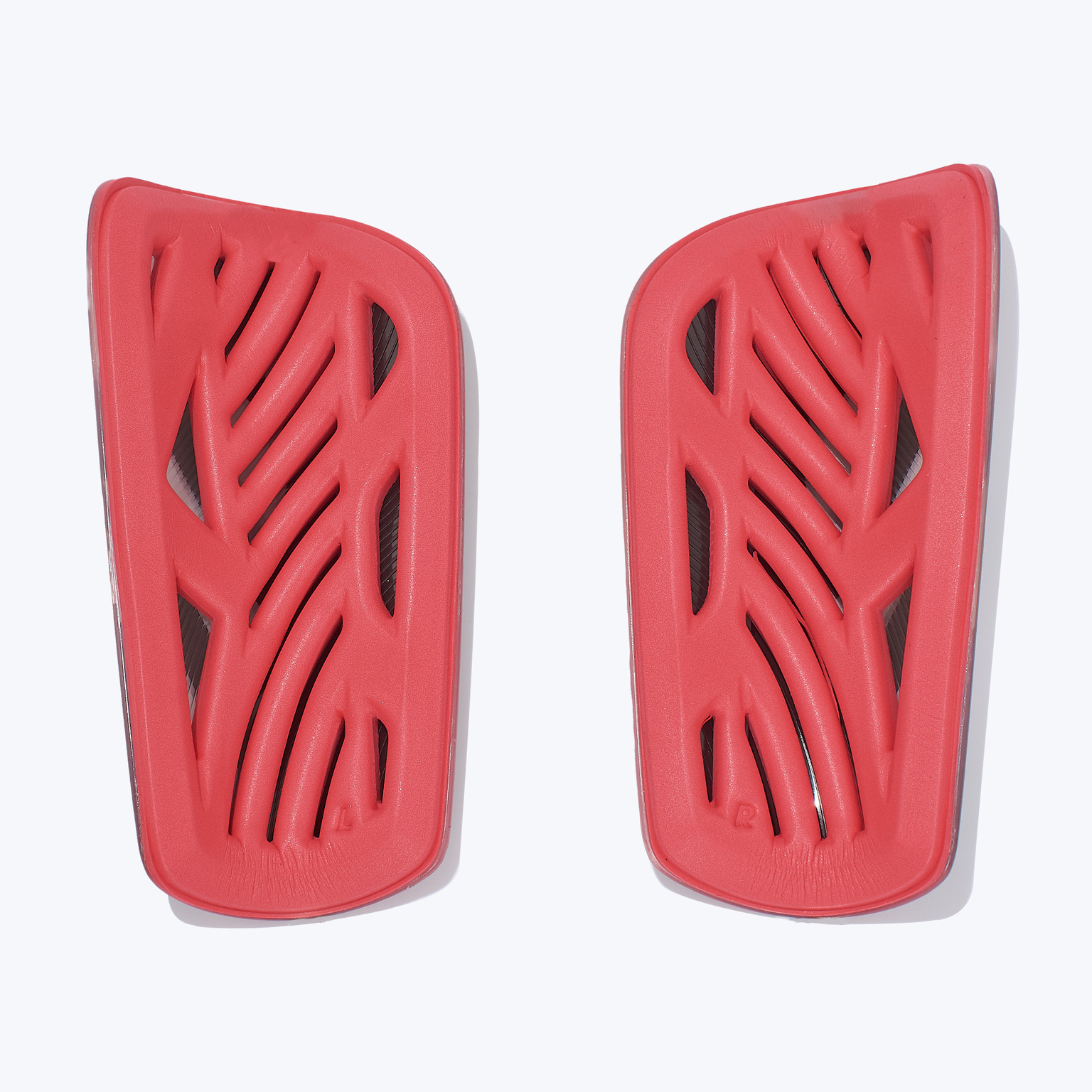 Щитки Adidas Tiro SG LGE KB0298