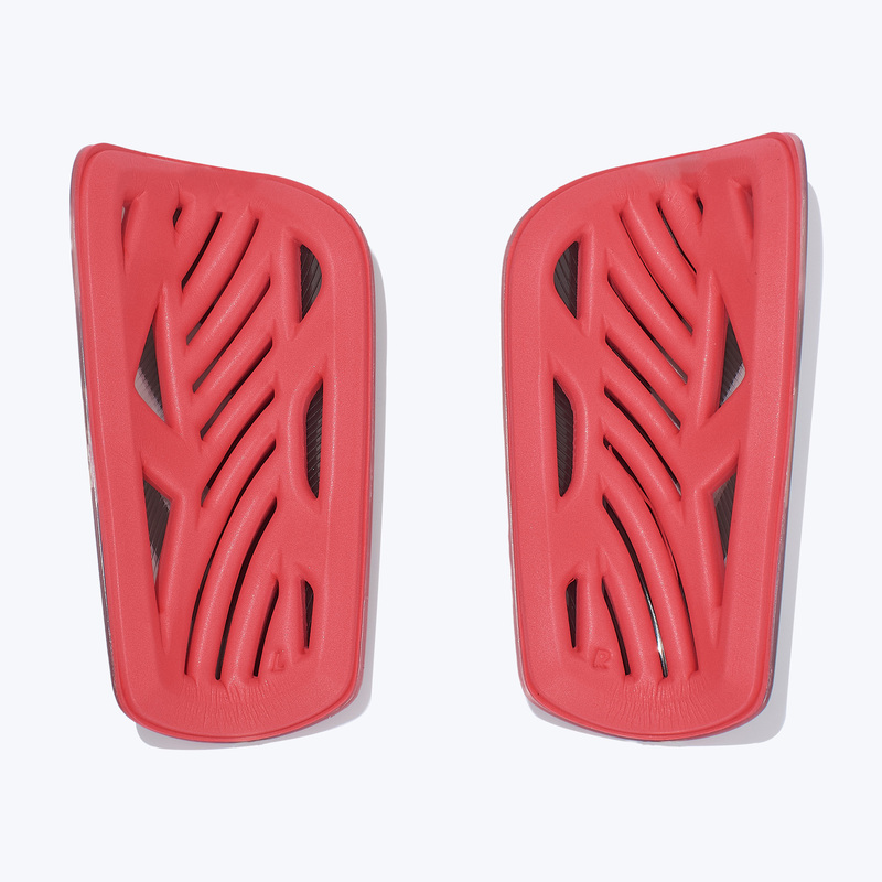 Щитки Adidas Tiro SG LGE KB0298