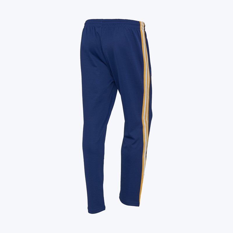 Брюки Adidas Real Madrid Originals JZ9151