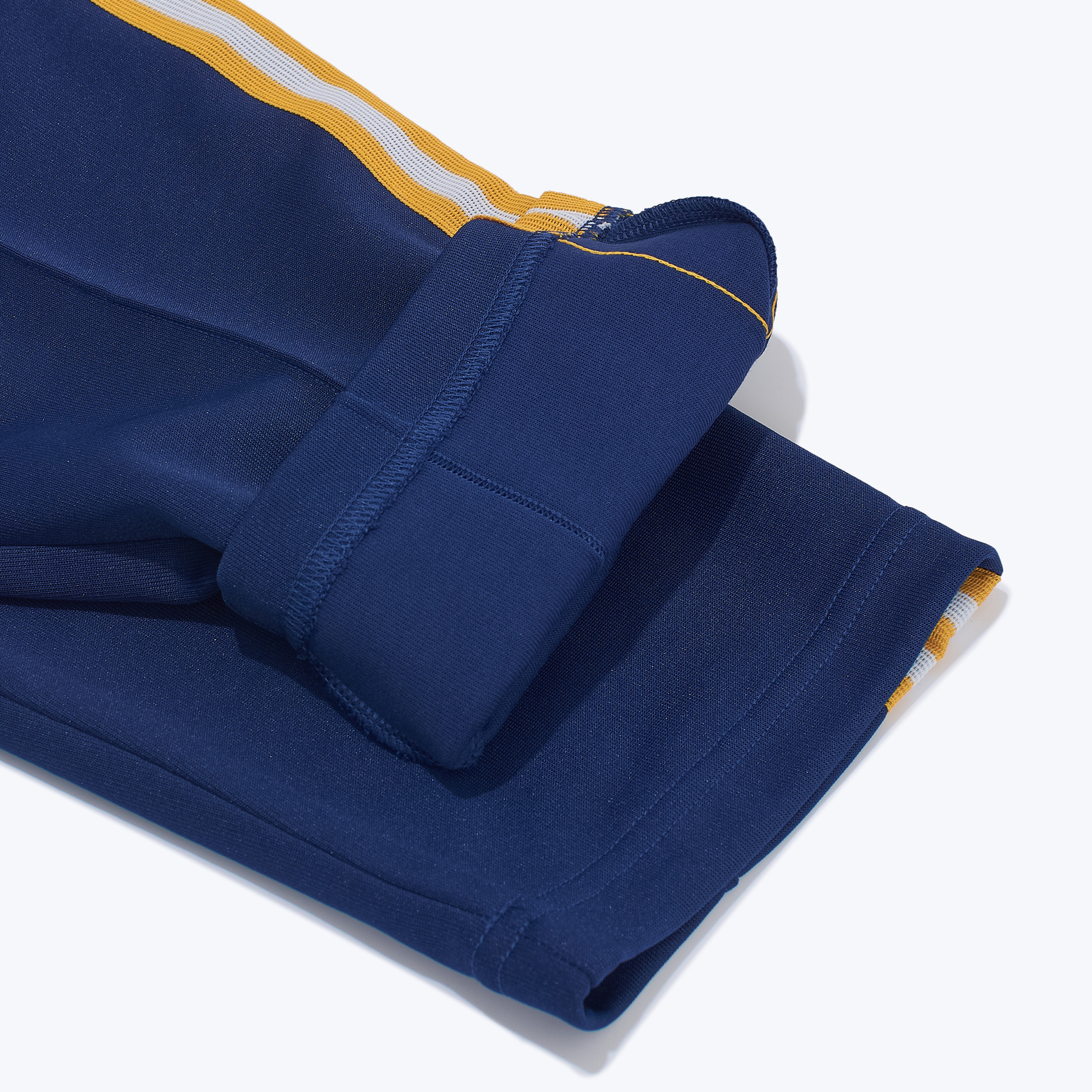 Брюки Adidas Real Madrid Originals JZ9151