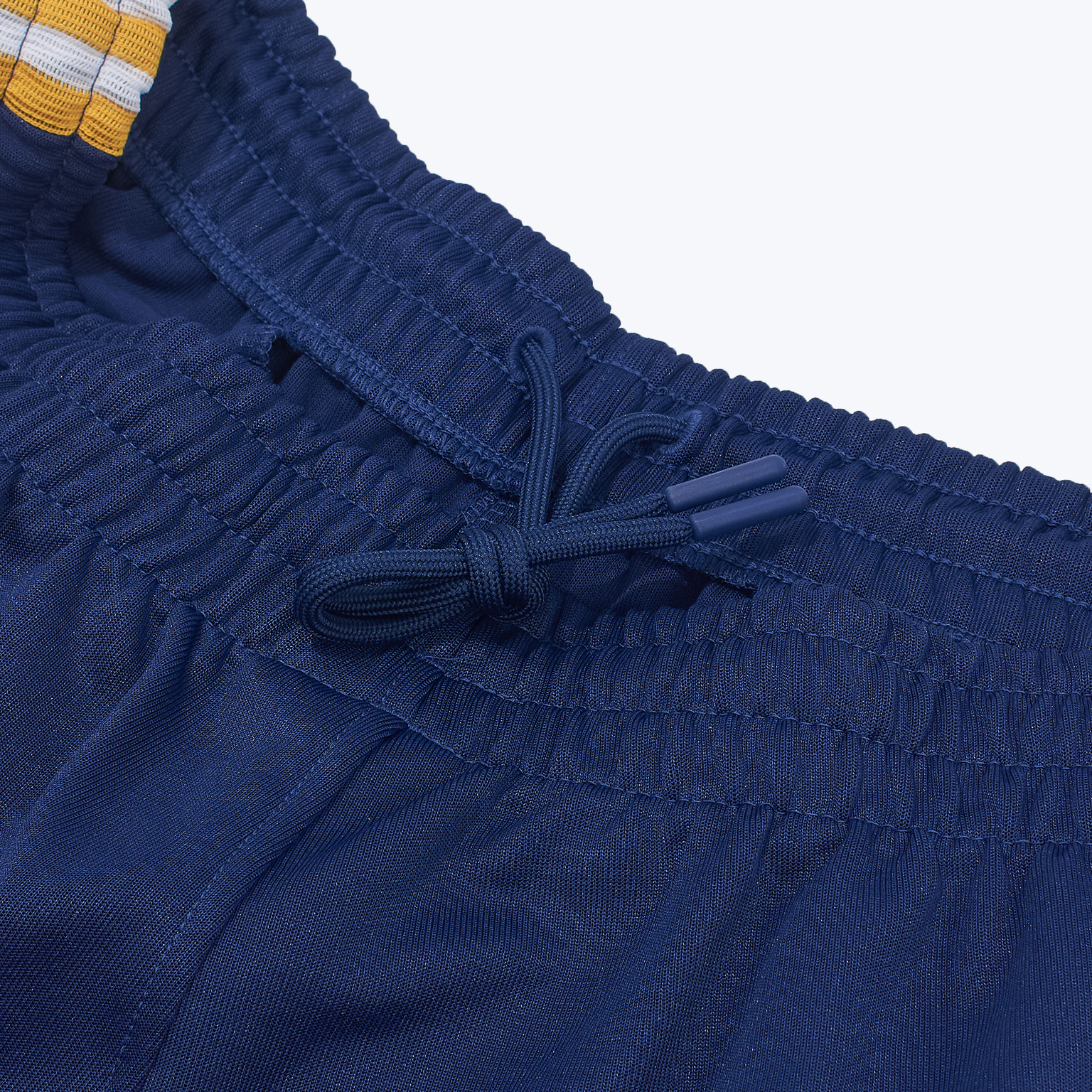 Брюки Adidas Real Madrid Originals JZ9151