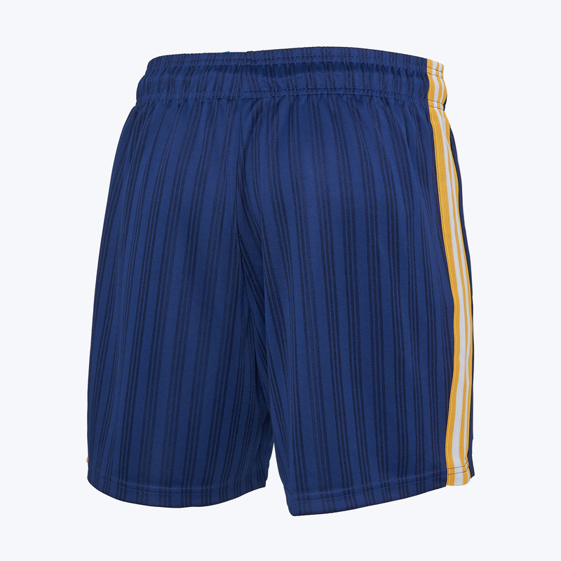 Шорты тренировочные Adidas Real Madrid Originals JZ9155