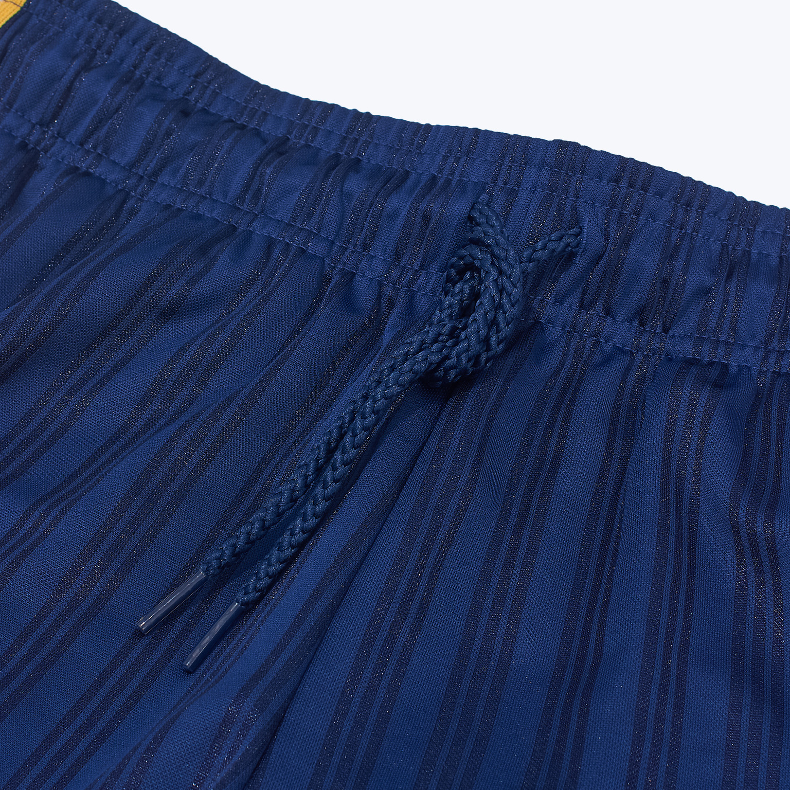 Шорты тренировочные Adidas Real Madrid Originals JZ9155