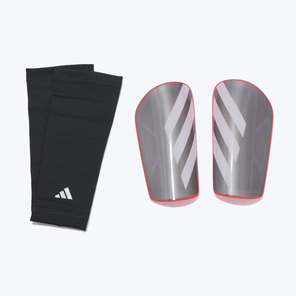 Щитки Adidas Tiro SG LGE KB0297