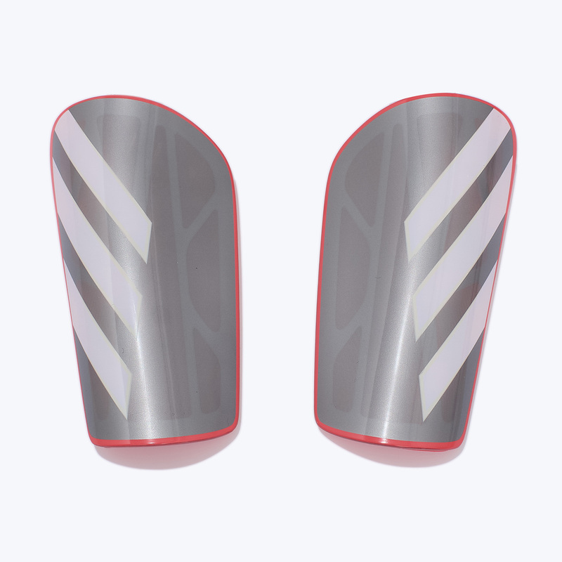 Щитки Adidas Tiro SG LGE KB0297