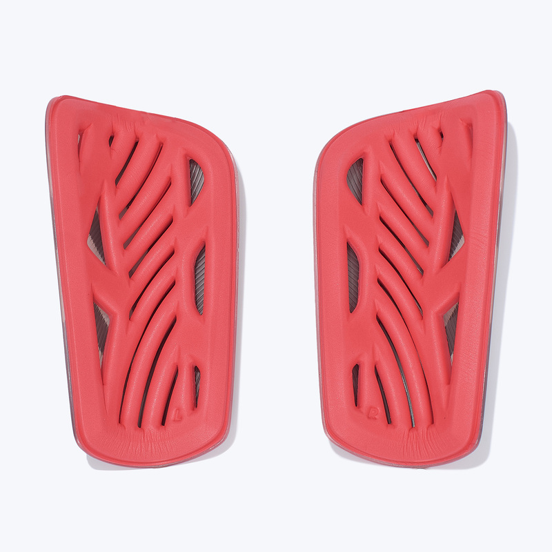 Щитки Adidas Tiro SG LGE KB0297