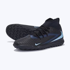 Шиповки Nike Phantom 6 High Club TF HQ2276-003