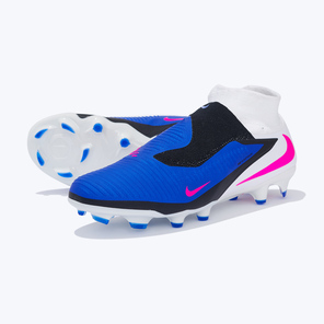 Бутсы Nike Phantom 6 High Pro FG HQ2311-446