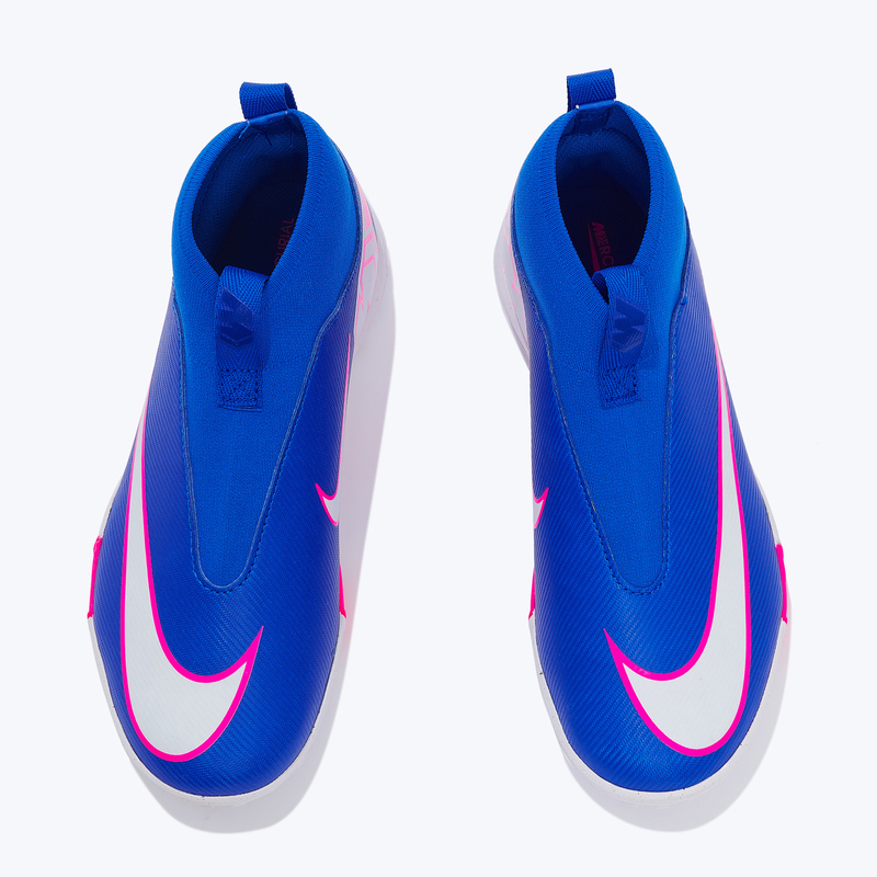 Купить Шиповки детские Nike Air Zoom Mercurial Superfly 10 Academy