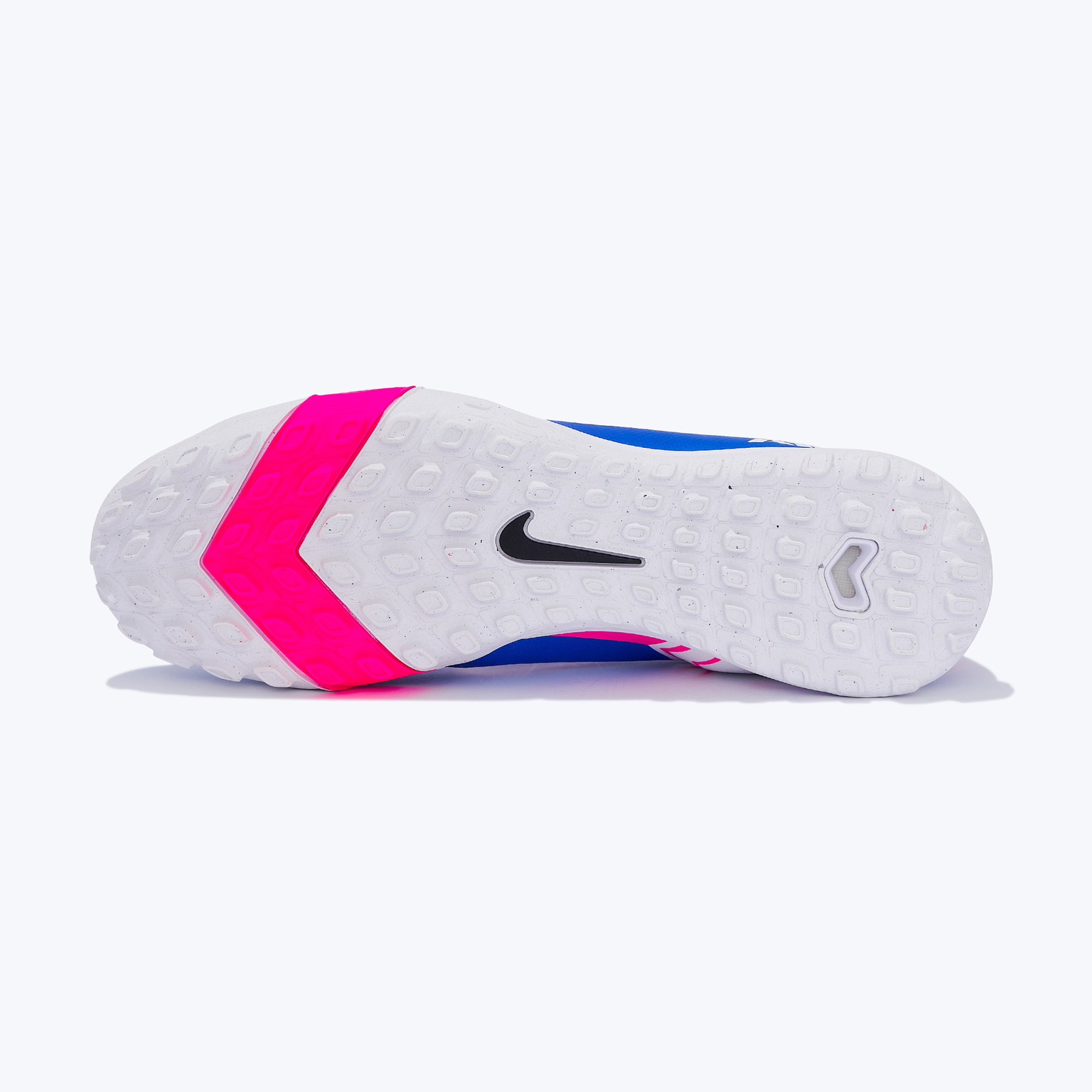 Шиповки Nike Air Zoom Mercurial Superfly 10 Academy TF FQ8331-446