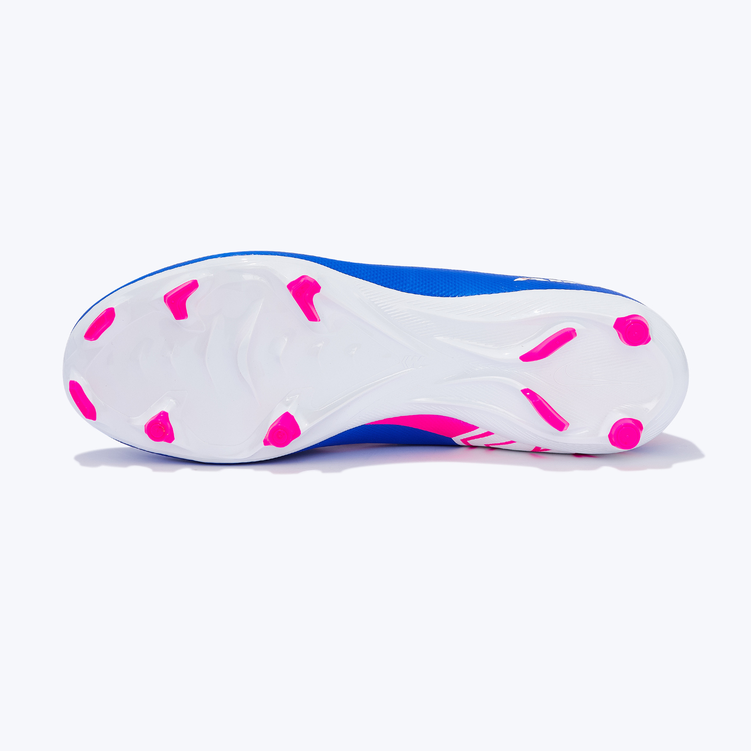 Бутсы Nike Air Zoom Vapor 16 Academy FG/MG FQ1458-446