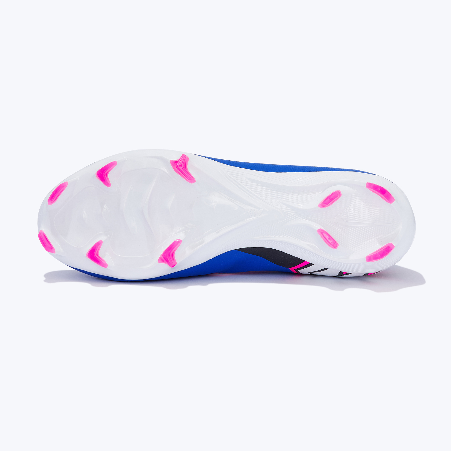 Бутсы Nike Air Zoom Mercurial Superfly 10 Pro FG HF9433-446