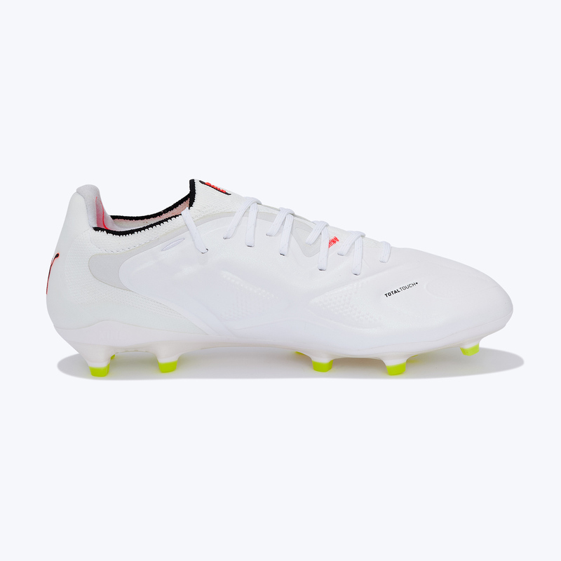 Бутсы Puma King 20 Ultimate FG/AG 10845701