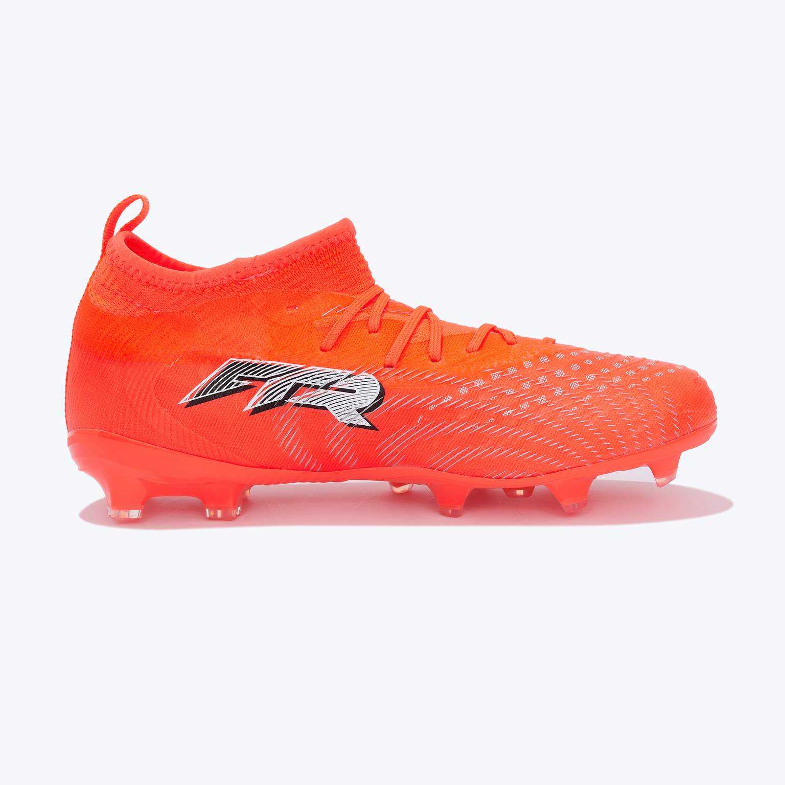 Бутсы детские Puma Future 9 Match FG/AG 10872101