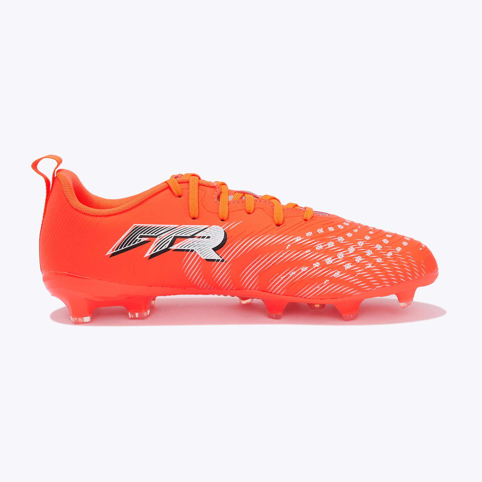 Бутсы детские Puma Future 9 Play FG/AG 10872301