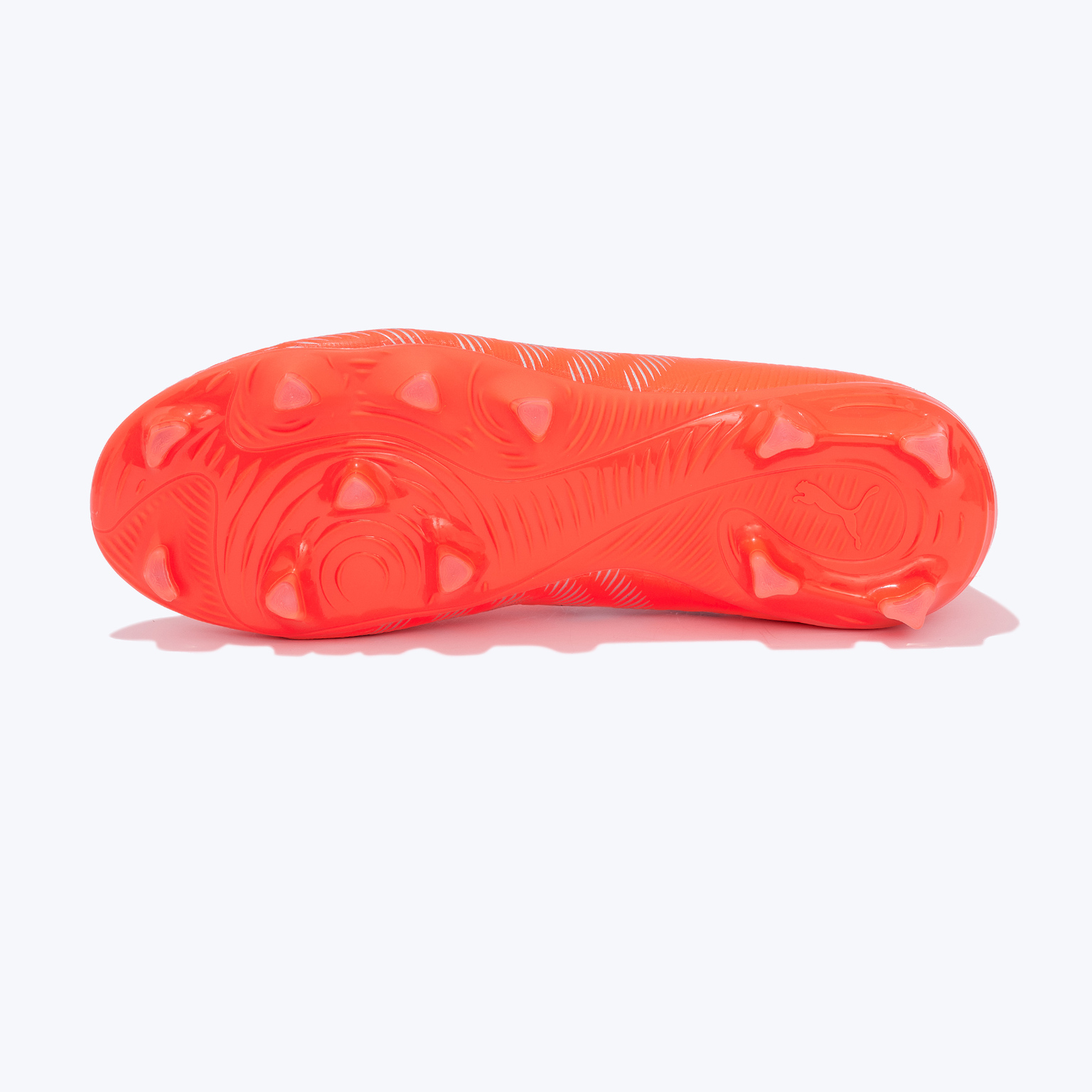 Бутсы детские Puma Future 9 Play FG/AG 10872301