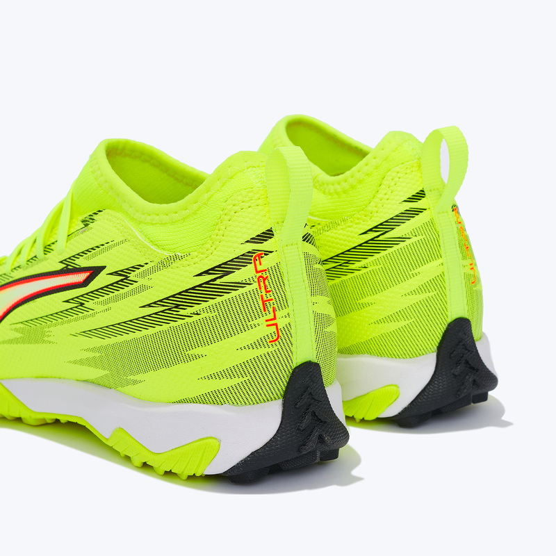 Шиповки детские Puma Ultra 6 Match TT 10897601