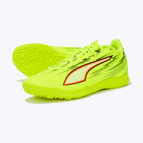 Шиповки Puma Ultra 6 Play TT 10898701