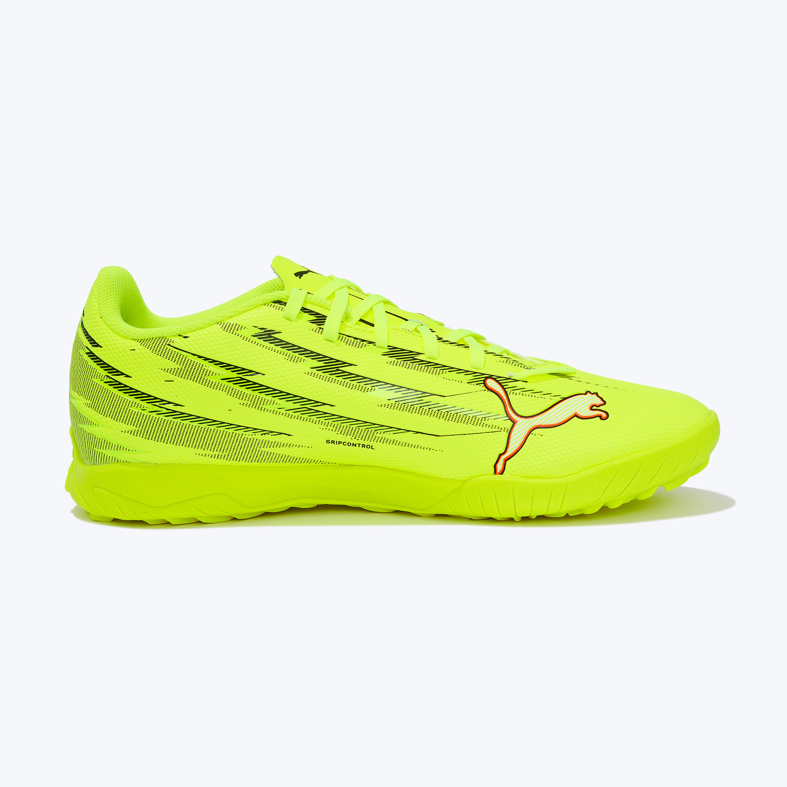 Шиповки Puma Ultra 6 Play TT 10898701