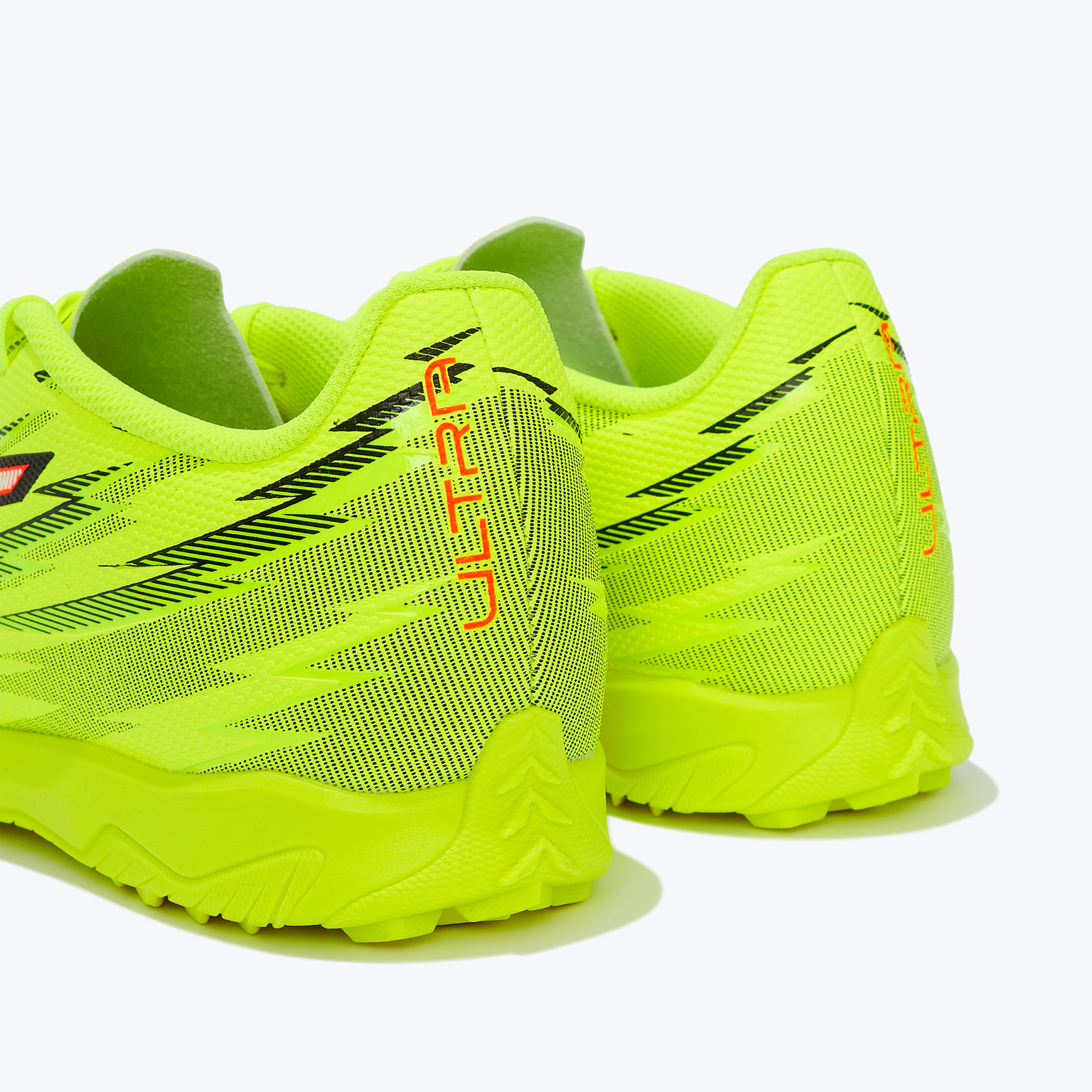 Шиповки Puma Ultra 6 Play TT 10898701