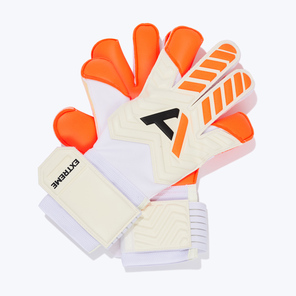 Перчатки вратарские AlphaKeepers Matrix Extreme 301103