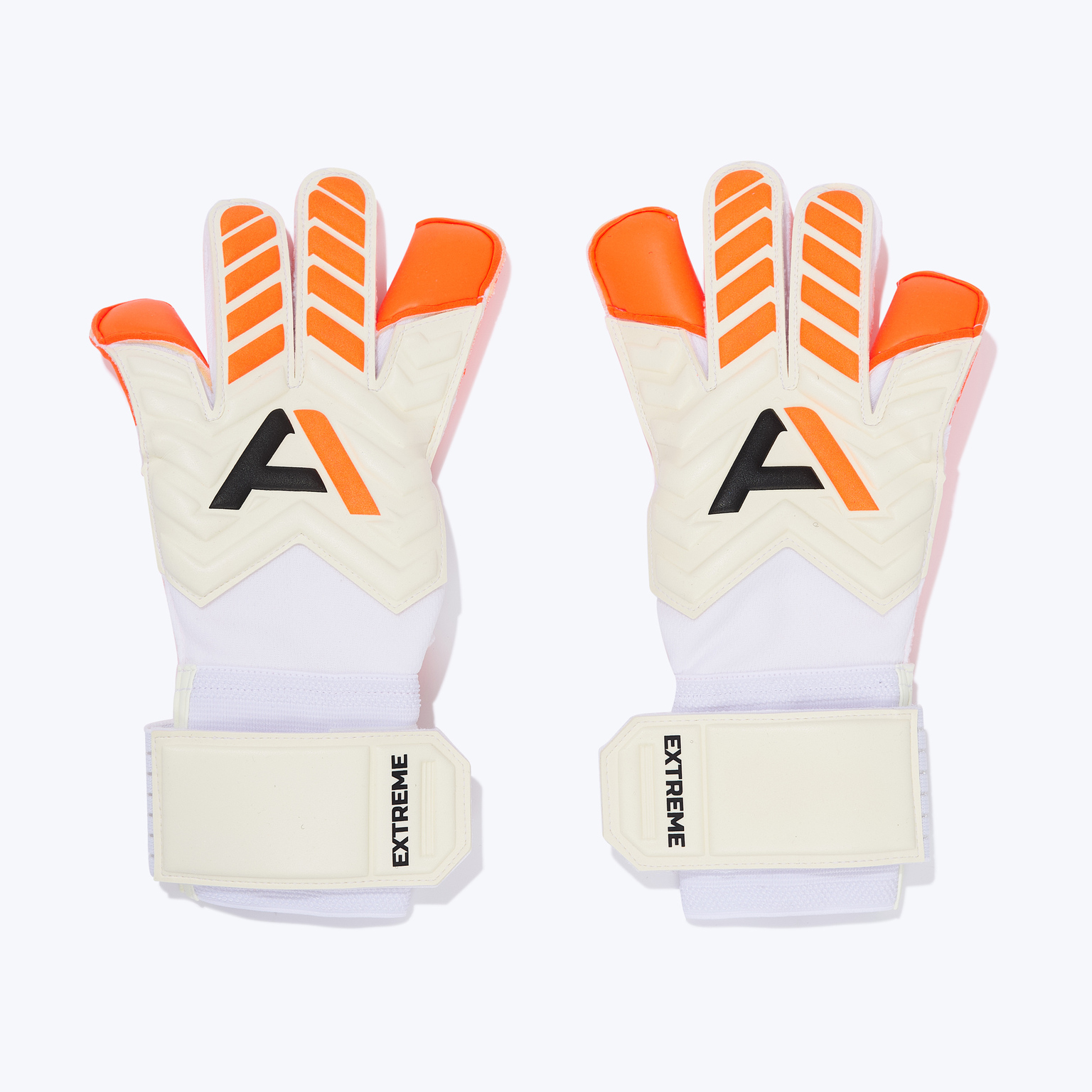 Перчатки вратарские AlphaKeepers Matrix Extreme 301103