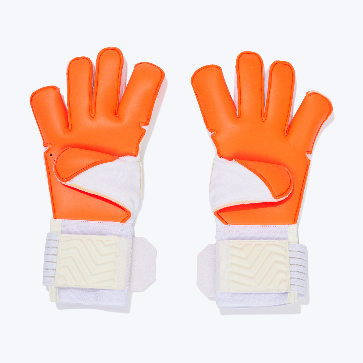 Перчатки вратарские AlphaKeepers Matrix Extreme 301103