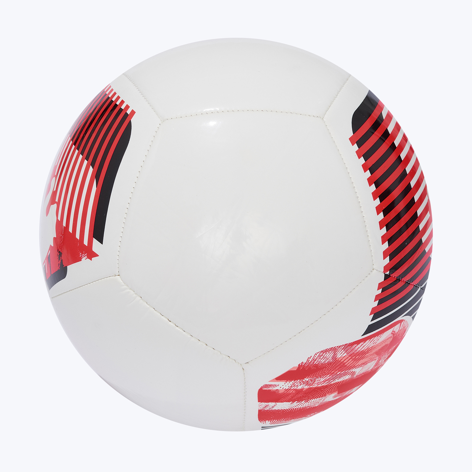 Футбольный мяч Puma Individualliga Graphic 08494801