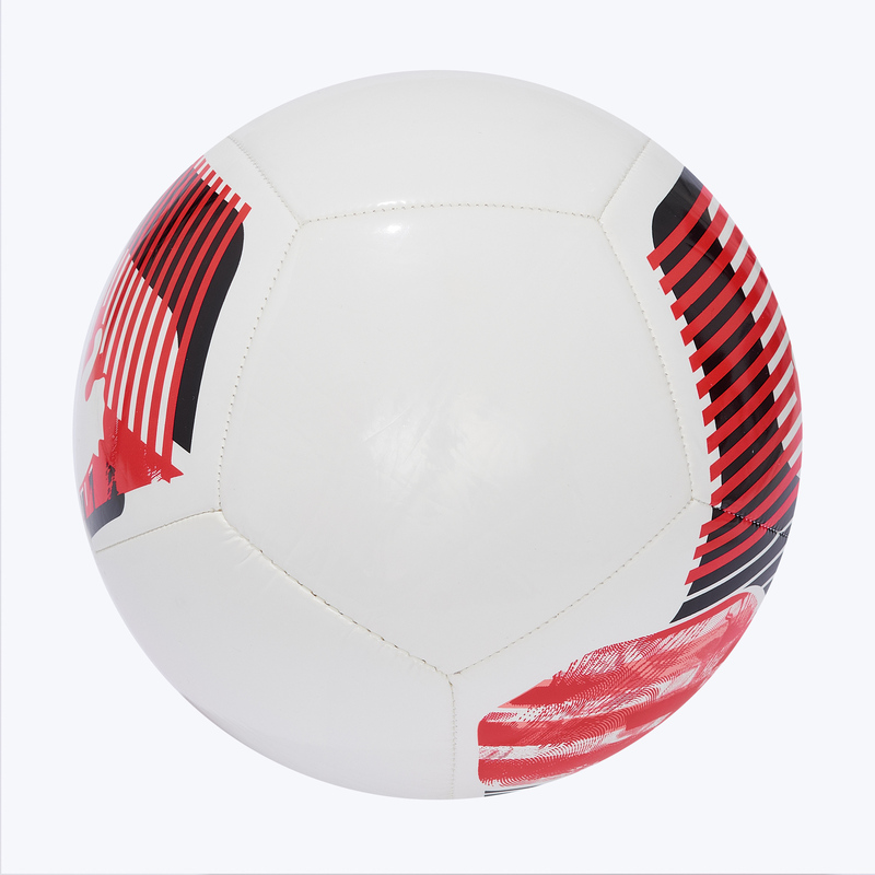 Футбольный мяч Puma Individualliga Graphic 08494801