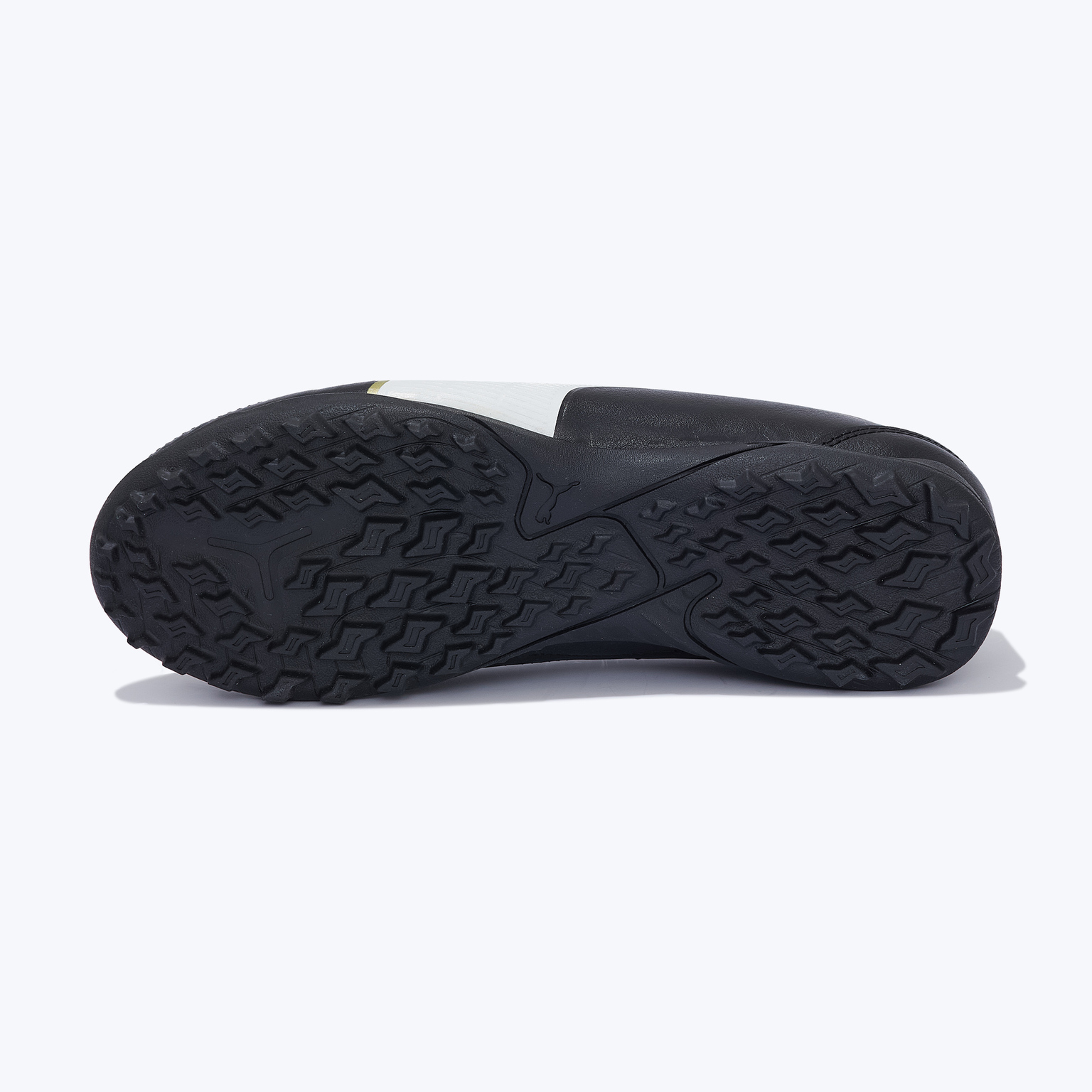 Шиповки детские Puma King 20 Play TT 10873602