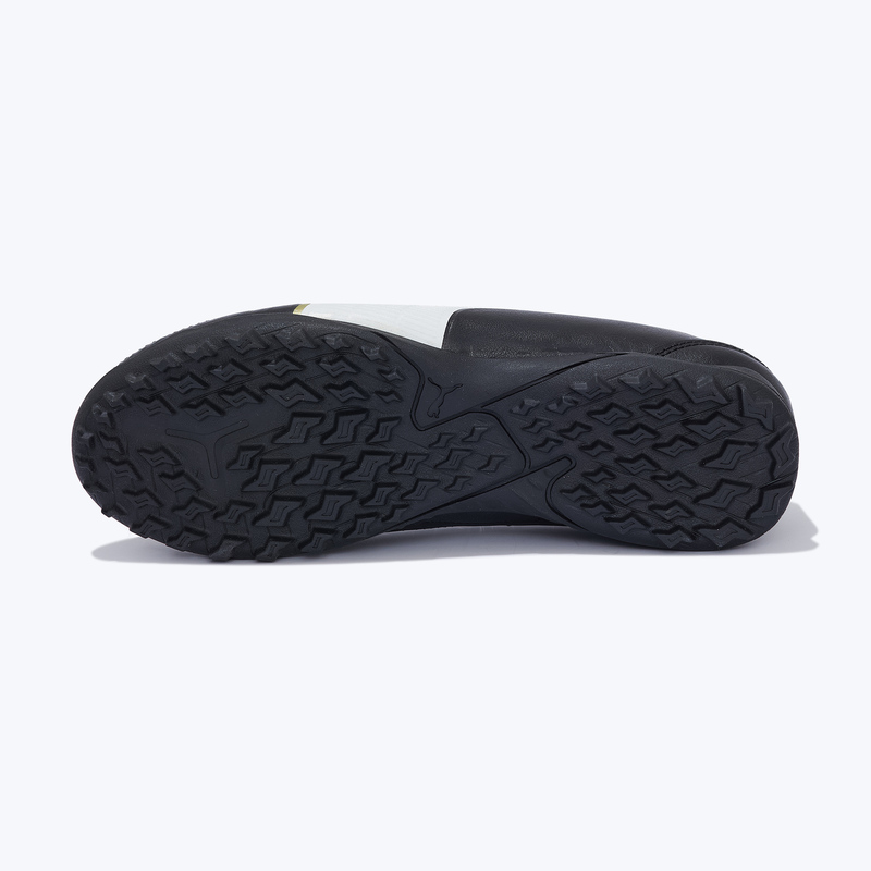 Шиповки детские Puma King 20 Play TT 10873602