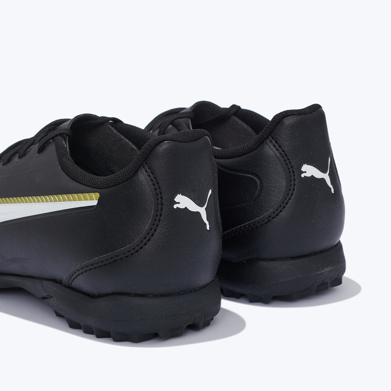 Шиповки детские Puma King 20 Play TT 10873602