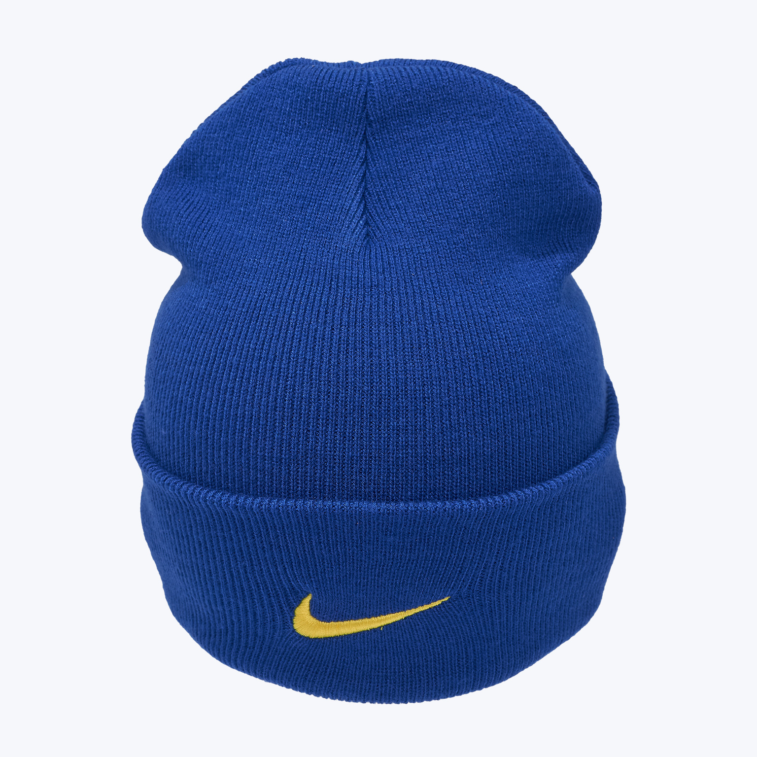 Шапка Nike Barcelona Peak IH1399-455